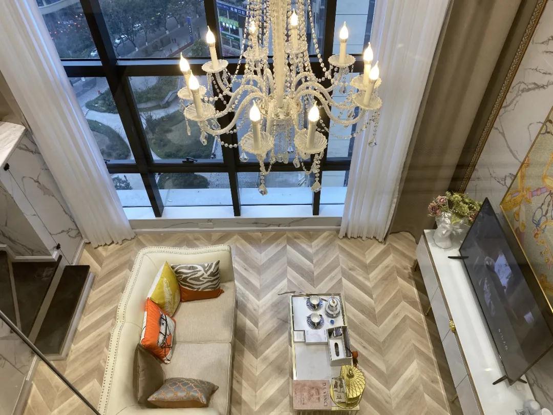 智能家居 智能家居